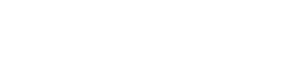 Escort Agency London