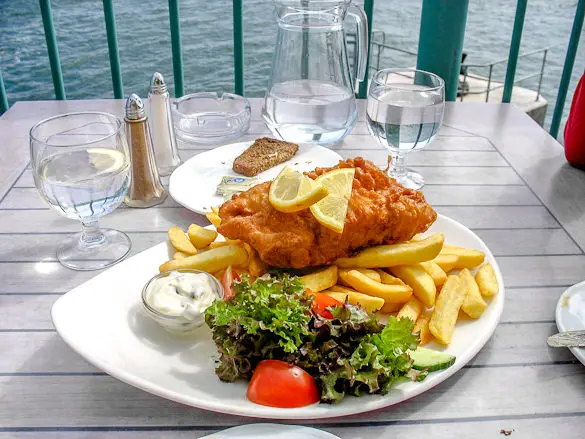 fish-chips-restaurant