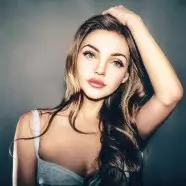 Anita High Class Escort