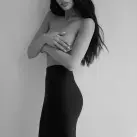 Olena Premium Escort