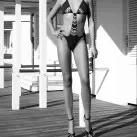 Kayla High Class Escort