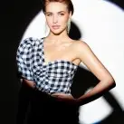 Lydia High Class Escort