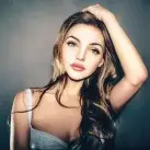 Anita High Class Escort