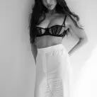 Olena Luxury Escort
